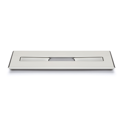 Unidrain 3004 Golvränna 900 mm
